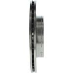 Bosch Bremsscheibe Vorderachse 0 986 478 211