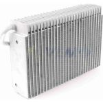 Vemo Klimaverdampfer V30-65-0024 Vemo Klimaverdampfer V30-65-0024