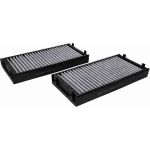 VEMO Filter, Innenraumluft V20-31-5003 VEMO Filter, Innenraumluft V20-31-5003