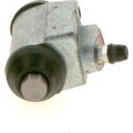 Bosch Radbremszylinder 0 986 475 849 Bosch Radbremszylinder 0 986 475 849
