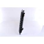 Nissens Wasserkühler PKW 63298 Nissens Wasserkühler PKW 63298