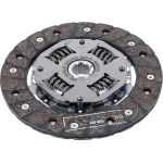 SACHS Kupplungssatz 3000 842 501 SACHS Kupplungssatz 3000 842 501