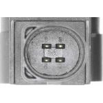 VEMO Sensor, Leuchtweiteregulierung V10-72-0063 VEMO Sensor, Leuchtweiteregulierung V10-72-0063