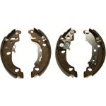 40 461 029 Bremsbacken GS8473 40 461 029 Bremsbacken GS8473