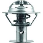 Thermostateinsatz mit Dichtung TX 180 86D Thermostateinsatz mit Dichtung TX 180 86D