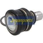 BJ-800 Gelenk - Radaufhängung Suzuki P BJ-800 Gelenk - Radaufhängung Suzuki P