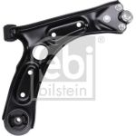 FEBI BILSTEIN Lenker, Radaufhängung 185603 FEBI BILSTEIN Lenker, Radaufhängung 185603