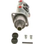 Bosch Hauptbremszylinder F 026 003 342 Bosch Hauptbremszylinder F 026 003 342