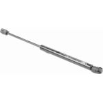Vaico Gasdruckfeder für Heckklappe/Kofferraumdeckel V10-1950 Vaico Gasdruckfeder für Heckklappe/Kofferraumdeckel V10-1950