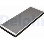 DELPHI Innenraumfilter TSP0325172C DELPHI Innenraumfilter TSP0325172C