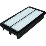 KAMOKA Luftfilter F250701 KAMOKA Luftfilter F250701
