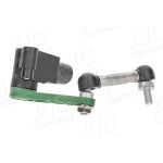 NIVEAUSENSOR F LWR V L 4-PIN 6450,535,1 NIVEAUSENSOR F LWR V L 4-PIN 6450,535,1