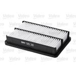 Valeo Luftfilter 585201