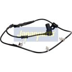 Sensor, Raddrehzahl ABS-K10 Sensor, Raddrehzahl ABS-K10