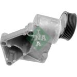 Riemenspanner, Keilrippenrieme 534 0032 10 Riemenspanner, Keilrippenrieme 534 0032 10