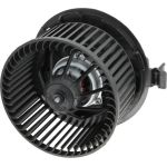 Valeo Lüfter 884645 Valeo Lüfter 884645