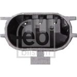 febi Nocken-/Kurbelwellensensor 106820 febi Nocken-/Kurbelwellensensor 106820