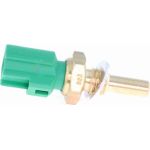 VEMO Sensor, Kühlmitteltemperatur V70-72-0003 VEMO Sensor, Kühlmitteltemperatur V70-72-0003