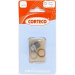 CORTECO Stecker 220118S CORTECO Stecker 220118S