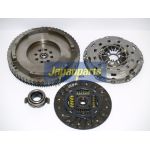 Japanparts Kupplungssatz KV-H04 Japanparts Kupplungssatz KV-H04
