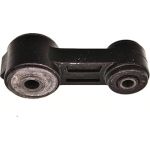Koppelstange Subaru P. Forester 97-02 Le/Pr 72-1795 Koppelstange Subaru P. Forester 97-02 Le/Pr 72-1795