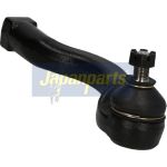 Gelenk - Lenkung Mitsubishi Pajero 00- Le Ext TI-523L Gelenk - Lenkung Mitsubishi Pajero 00- Le Ext TI-523L