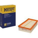 HENGST FILTER Luftfilter E1045L HENGST FILTER Luftfilter E1045L
