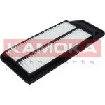 Kamoka Luftfilter F225301 Kamoka Luftfilter F225301