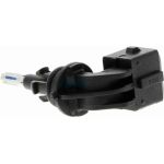Vemo Ansauglufttemperatursensor V20-72-5161 Vemo Ansauglufttemperatursensor V20-72-5161