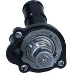 Thermostat, Kühlmittel 67-0122 Thermostat, Kühlmittel 67-0122