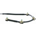 Vaico Kraftstoffrücklaufschlauch V10-5496 Vaico Kraftstoffrücklaufschlauch V10-5496