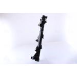 Wasserkühler PKW 630732 Wasserkühler PKW 630732