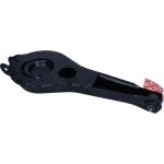 Querlenker Ford T. Mondeo Iii 1,8-3,0 10,00-03,07 Le/Pr 49480 Querlenker Ford T. Mondeo Iii 1,8-3,0 10,00-03,07 Le/Pr 49480