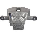 FEBI BILSTEIN Bremssattel 179064 FEBI BILSTEIN Bremssattel 179064