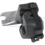 Walker Gummi 80271 Walker Gummi 80271
