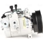 Kompressor PKW 89462 Kompressor PKW 89462