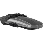 Thule Schutzhaube f.Boxen Gr2 698200 Thule Schutzhaube f.Boxen Gr2 698200