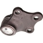 Gelenk - Radaufhängung Peugeot P. Partner Le/Pr Ze Joint. 18Mm 72-0459 Gelenk - Radaufhängung Peugeot P. Partner Le/Pr Ze Joint. 18Mm 72-0459