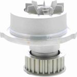V40-50008 Vaico Wasserpumpe / Kühlmittelpumpe V40-50008 V40-50008 Vaico Wasserpumpe / Kühlmittelpumpe V40-50008