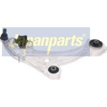 Querlenker Nissan P. Murano Murano 08-14 Pr BS-169R Querlenker Nissan P. Murano Murano 08-14 Pr BS-169R