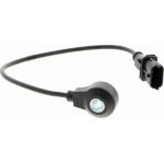 Vemo Klopfsensor V40-72-0337 Vemo Klopfsensor V40-72-0337