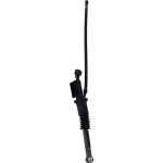 SACHS Geberzylinder, Kupplung 6284 605 079 SACHS Geberzylinder, Kupplung 6284 605 079