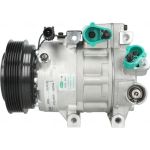 Kompressor PKW 89293 Kompressor PKW 89293