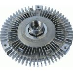 Sachs Kühlerlüfterkupplung 2100 010 031 Sachs Kühlerlüfterkupplung 2100 010 031