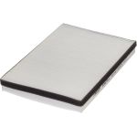 HENGST FILTER Filter, Innenraumluft E921LI