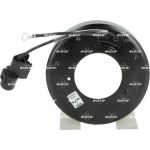 NRF Spule, Magnetkupplung-Kompressor 38680