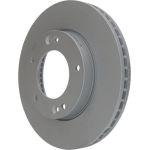 Bremsscheibe 24.0128-0227.1