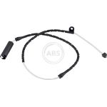 39584 A.B.S. Bremsbelag-Verschleißsensor / Warnkontakt 39584