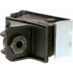 V30-0014 Vaico Motorlager V30-0014 V30-0014 Vaico Motorlager V30-0014