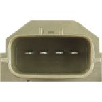 AUTOSTARTER Lichtmaschinenregler ARE5147S AUTOSTARTER Lichtmaschinenregler ARE5147S